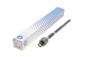 Тяга рульова Hyundai Accent Kia Rio Stonic 17- 92-98811