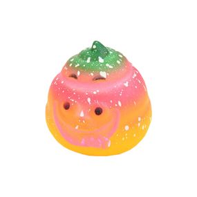 Дитяча іграшка антистрес "Squzzez" MS 3822(Yellow) розмір 6 см