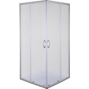 Душова кабіна BRAVO ODRA 80N