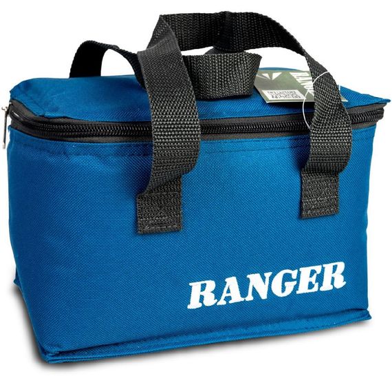 Термосумка Ranger RA-9917 4.5 л