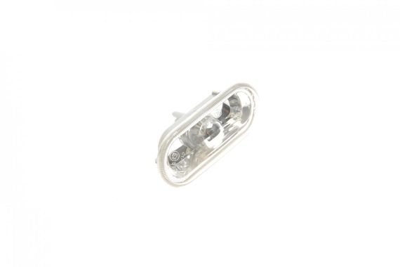 Повторювач повороту на крило VW Caddy III 04-15 715102120120 | Зображення 2
