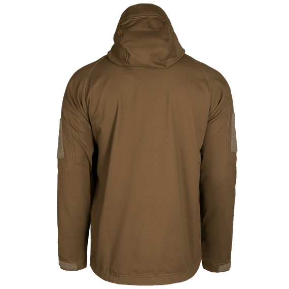 Костюм Stalker Canvas Coyote (5737), L | Зображення 3