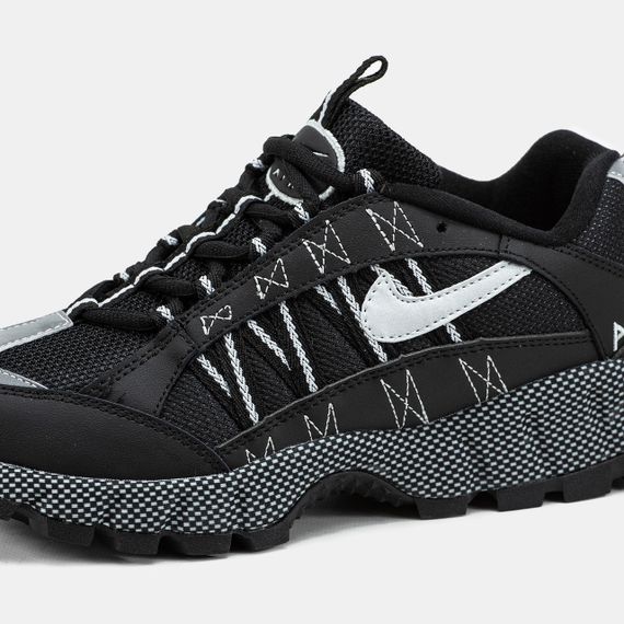 Чоловічі кросівки Air Humara весна / осінь 1600 44