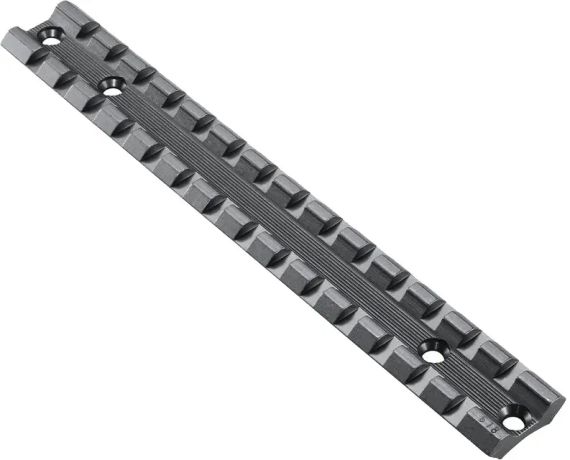 Планка Weaver для Savage 110 LA. Weaver/Picatinny