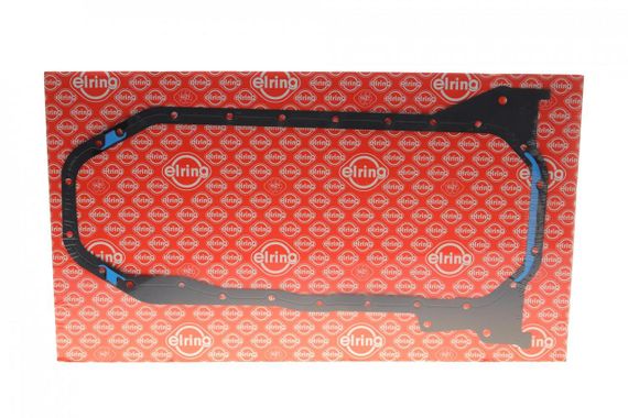 Прокладка піддону VW LT 2.5TDI 96-06 T4 2.4D 2.5TDI 124.260