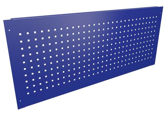 Верстак ПРАКТИК Profi W 140ShWD2 | Зображення 4