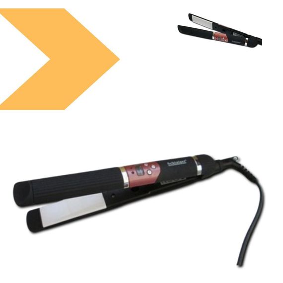 Праска Потужний Помічник Schtaiger SHG-9015-12 (MER-15267_323) | Зображення 1