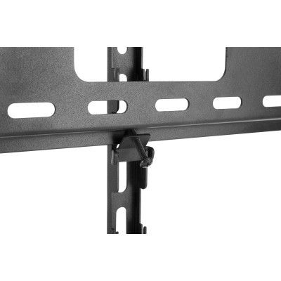 Кронштейн ITech KFG-5 | Зображення 2