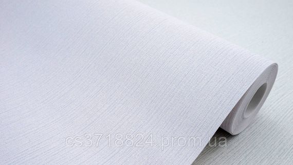 Обои виниловые на флизелиновой основе SINTRA Fancy UNI 452400 (1,06х10,05м) | Зображення 1