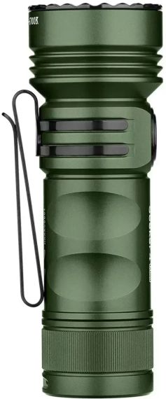 Ліхтар Olight Seeker 4 Mini OD Green | Зображення 3