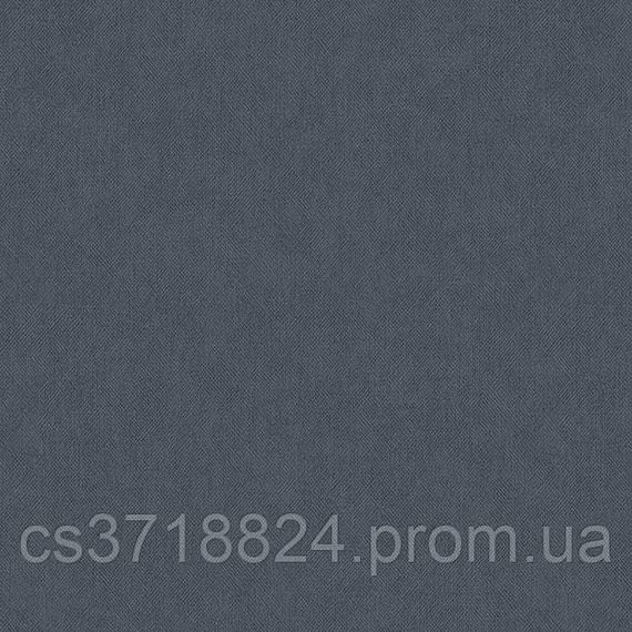 Обои виниловые на флизелиновой основе SINTRA Emotion UNI 507148 (1,06х10,05м)