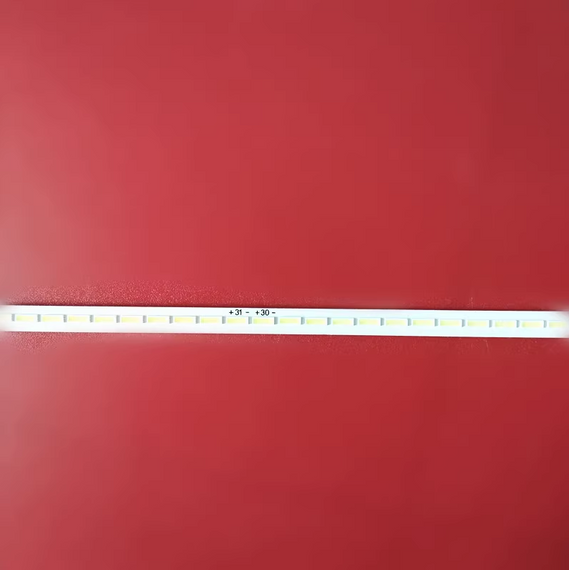LED підсвітка TV 23.6" M236HGE-L20 L1-A 34-D065338 LS24C350 S24C350BL LS24C230 S24B240 1шт. | Зображення 2