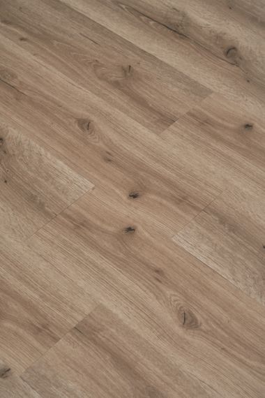 Вінілове покриття Vinilam - Дуб Дамп 8838 (2.5 mm ) | Зображення 5
