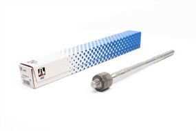 Тяга рульова Subaru Forester Impreza 08- L=325mm  92-09914