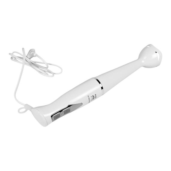 Блендер занурювальний EBS-501P Grunhelm | Зображення 2