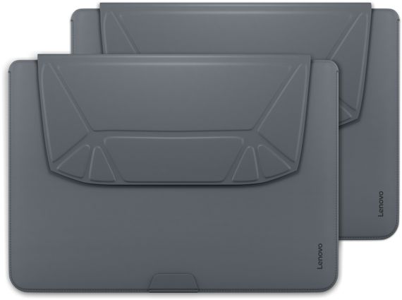 Чохол Lenovo Origami 14&quot; X9 Sleeve 4X41R83942 | Зображення 1
