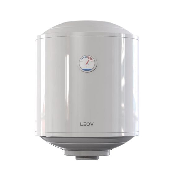Бойлер LEOV EL 50 l