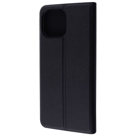 Чохол WAVE Stage Case Oppo A38 4G black