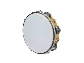 Тамбурин Hayman MT6-082-NE