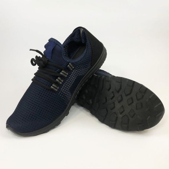 Кросівки літо чоловіча сітка 44 розмір | Літні кросівки Кросівки GC-230 чоловічі весна | Зображення 2