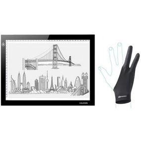 Графический планшет Huion L4S (L4S)