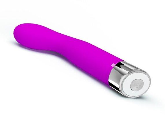 Вибромассажер серии Pretty Love - John, BI-014676 sexstyle | Зображення 13