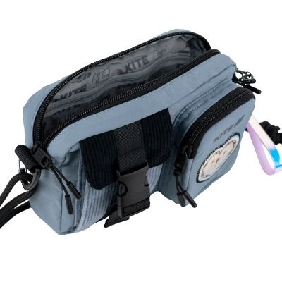 Сумка детская Kite Education teens 2522-3 крос-боді (K25-2522-3) | Зображення 3