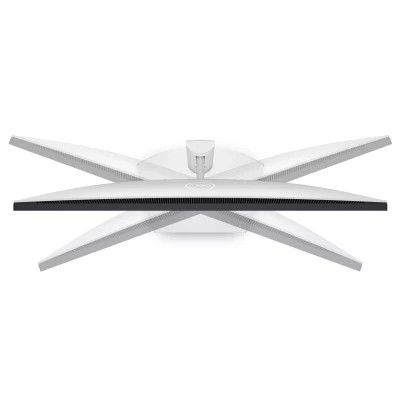 Монитор Dell S2722DC (210-BBRR) | Зображення 3