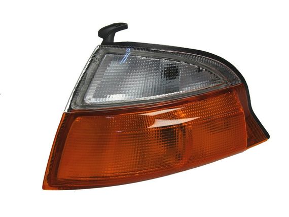 Указатель Поворота Левый Toyota Hiace 08.95-08.06. Tyc 18-5616-05-2