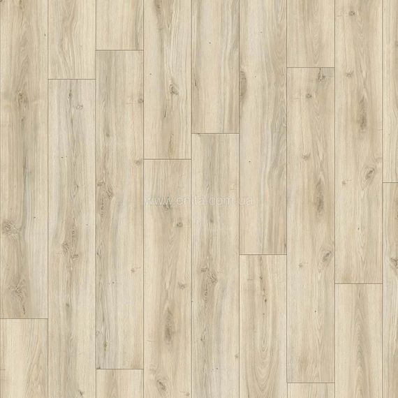 Вінілова плитка Moduleo Select Click Сlassic oak 24228