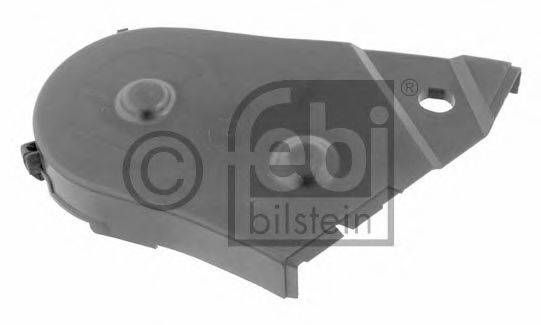 Кожух зубчастого ременя (вир-во FEBI) FEBI BILSTEIN 24504 на AUDI 4000 (89, 89Q, 8A, B3)