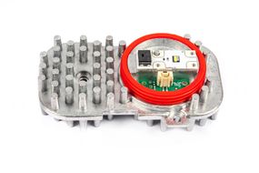 LED Модуль Фары 63117263051 (1 шт) для BMW 6 F12/F13/F06