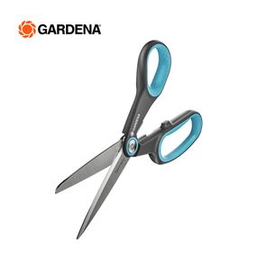 Ножиці універсальні Gardena MultiCut 12215-20 (22.6/9.8 см)