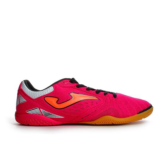 Бампы Joma SUPER FLEX  FLEXW.510.PS (43,5 размер)