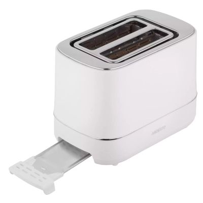 Тостер Ardesto T-F450W | Зображення 8