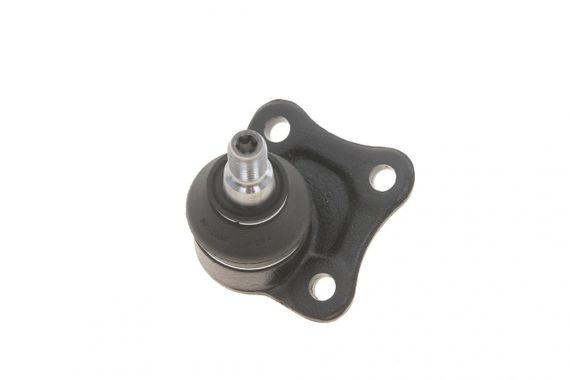 Опора кульова передня знизу R Audi A3 Seat Toledo Leon Skoda Octavia VW Golf IV 96-10 93-00955-156 | Зображення 6