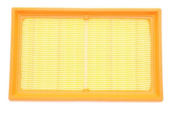 Фільтр повітряний Suzuki Swift III 1.3 1.5 1.6VVT 05-12 ADK82234