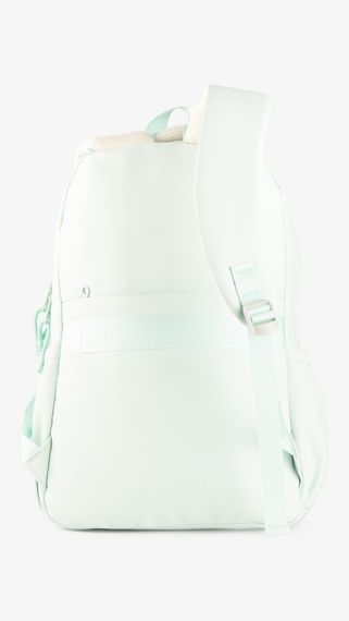 Рюкзак шкільний для дівчинки 2552 Мятний shop (2000999516498) | Зображення 3