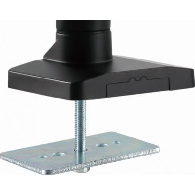 Кронштейн Gembird MA-DA2-04 | Зображення 6