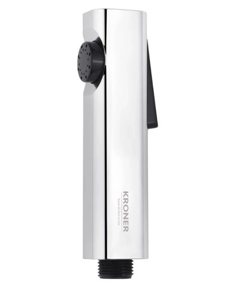 Душова система Kroner KRP Armada - W066 (CV033879) | Зображення 8