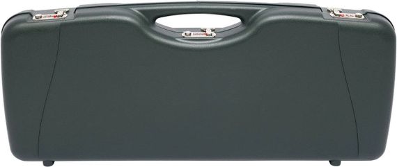 Кейс Blaser Transportkoffer для R8 і R93. 80х35х10 см | Зображення 3
