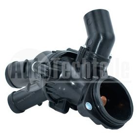 Термостат VW T5/T6 2.0 TDI/BiTDI 09-19 (87°C), AutoTechteile, 312 1066, 3G121060