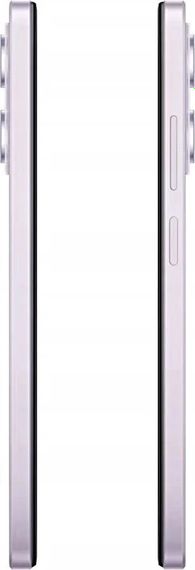 Смартфон Xiaomi Redmi Note 12 Pro 5G 8/128GB Purple Global Rom | Зображення 3
