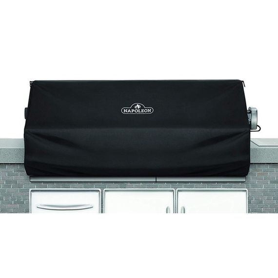 Чохол Napoleon BIPRO 825 61826 Код: 008700 | Зображення 1