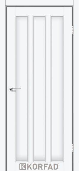 Двери Корфад Napoli NP-04