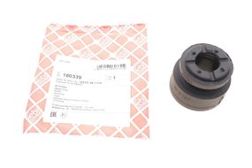 Отбойник амортизатора переднего Mazda 6 07-13 180339
