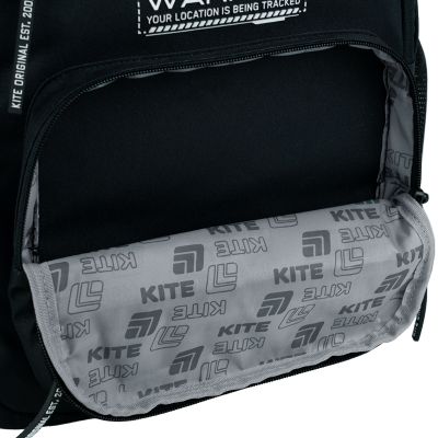 Рюкзак школьный Kite Education teens 1019L-2 (K25-1019L-2) | Зображення 5