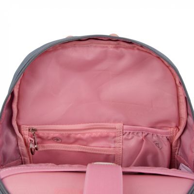 Рюкзак школьный Yes Glamour Kitty S-104 (559833) | Зображення 9