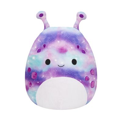 М&apos;яка іграшка Squishmallows Прибулець Даксон 30 см (SQCR04169)