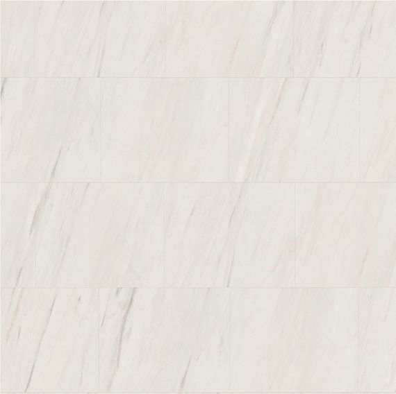 Ламинат Egger AQUA+ Kingsize 8/32 EPL005 Мрамор Леванто светлый